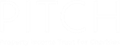pitch-logo-resize.png