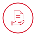 SL_icon_document_offer_ring.png