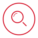 SL_icon_search_ring.png