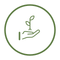 SL_icon_core_business_ring.png