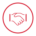 SL_icon_handshake_ring.png