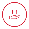 SL_icon_property_loans_ring.png