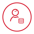 SL_icon_savings_for_children_ring.png