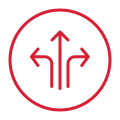 SL_icon_strategic_development_ring.png