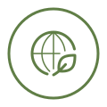 SL_icon_sustainability_ring.png