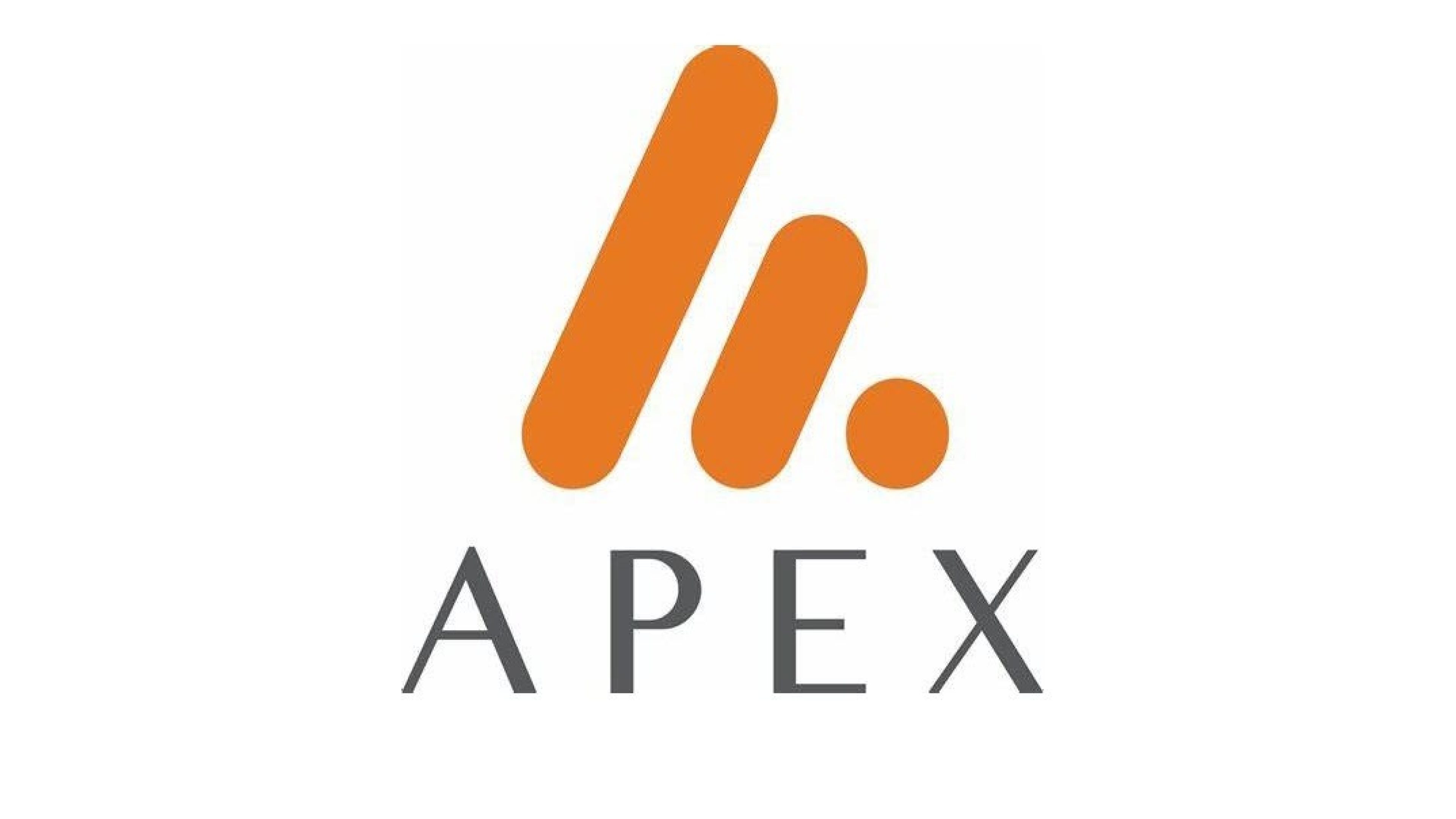 Apex FS