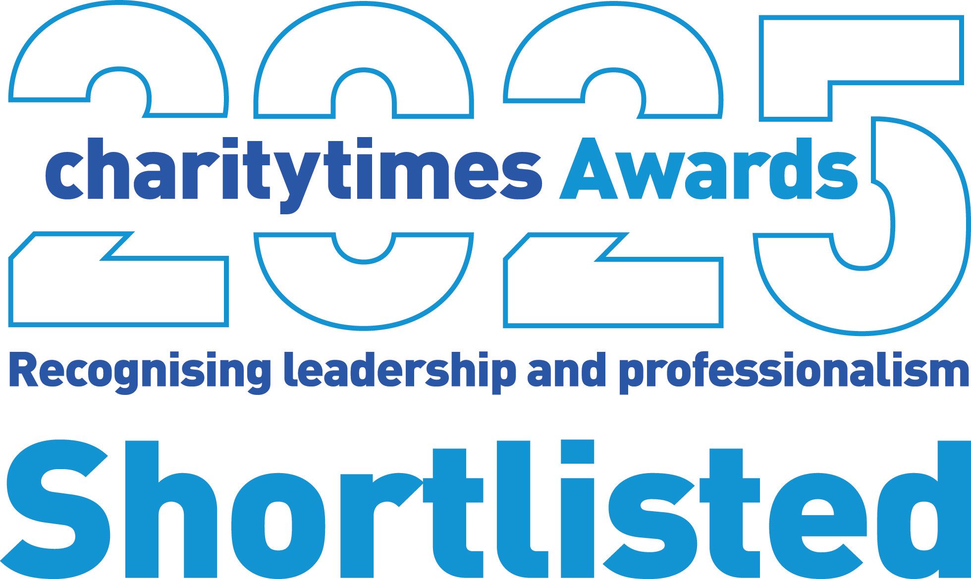 CTAwards2025-Shortlisted