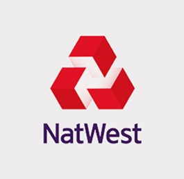 National Westminster Bank Plc