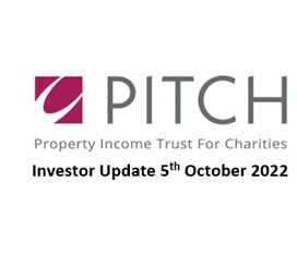 PITCH Updates Blog Logo 8Th